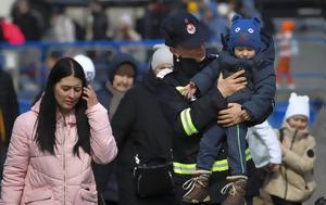 Πόλεμος, Ουκρανία, Ρωσία, Ντονμπάς -, Μπάιντεν, Πολωνία, polemos, oukrania, rosia, ntonbas -, bainten, polonia