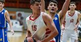 LIVE STREAM, Ολυμπιακός U18 - Ακαδημία Ζάζα Πατσούλια,LIVE STREAM, olybiakos U18 - akadimia zaza patsoulia