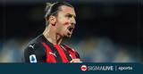 Ζλάταν, Δεν,zlatan, den