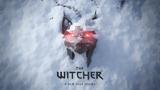 CD Projekt RED, Witcher,Unreal Engine 5