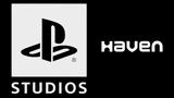 Sony,Haven Studios