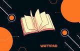 Πώς, Wattpad,pos, Wattpad