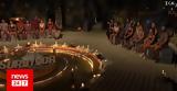 Survivor - Spoiler, Αυτά,Survivor - Spoiler, afta