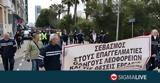 Λεωφορεία Λευκωσίας, Συμφωνία, Καρούσου#45Ζέτας,leoforeia lefkosias, symfonia, karousou#45zetas