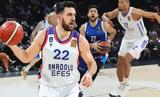 Σοκ, Εφές – Μεγάλο …,sok, efes – megalo …