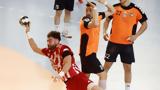 Πλήρωσε, Ολυμπιακός 28-25,plirose, olybiakos 28-25