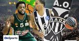 Live Chat Παναθηναϊκός ΟΠΑΠ-ΠΑΟΚ,Live Chat panathinaikos opap-paok