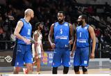 Basket League, Ηρακλής, Απόλλωνα Πάτρας, – Διπλό, Λαύριο,Basket League, iraklis, apollona patras, – diplo, lavrio