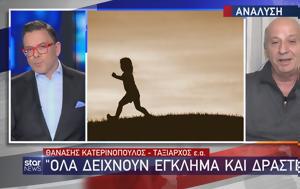 Πάτρα, Κατερινόπουλος, patra, katerinopoulos