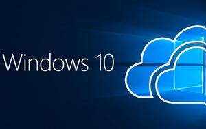 Γνήσια, Windows 10, €5 63, gnisia, Windows 10, €5 63