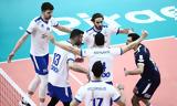 Volley League, 3-0, Κηφισιά, Ολυμπιακό,Volley League, 3-0, kifisia, olybiako