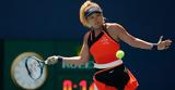 Miami Open, Άνευ, “16”, Οσάκα,Miami Open, anev, “16”, osaka