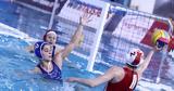 Ολυμπιακός-Γλυφάδα 22-9, Ασταμάτητες,olybiakos-glyfada 22-9, astamatites