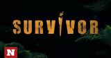 Survivor, Διάσημοι,Survivor, diasimoi