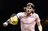 Στέφανος Τσιτσιπάς, Πέρασε, Miami Open,stefanos tsitsipas, perase, Miami Open