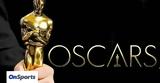 Oscar 2022, Όσα,Oscar 2022, osa