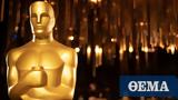 Oscars 2022, Επιστρέφουν, Χόλιγουντ -, CODA,Oscars 2022, epistrefoun, choligount -, CODA