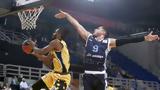 Basket League, Ρόδο, Θεσσαλονίκη,Basket League, rodo, thessaloniki