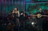 “Κόλαση”, Τραϊάνα Ανανία, Chart Show –,“kolasi”, traiana anania, Chart Show –