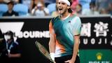 Miami Open, Τσιτσιπάς- Προκρίθηκε,Miami Open, tsitsipas- prokrithike