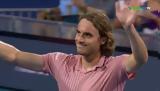 Miami Open, Τσιτσιπάς,Miami Open, tsitsipas