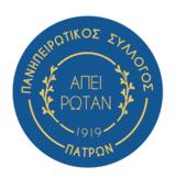 Πεζοπορία, Πουρναρόκαστρο,pezoporia, pournarokastro