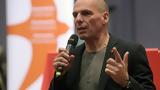 Βαρουφάκης, Πούτιν,varoufakis, poutin