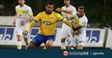 Τζιόλης, Αναγεννήθηκα, ΑΠΟΕΛ,tziolis, anagennithika, apoel