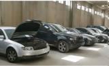 Πάτρα -, BMW X6 Mercedes-Benz E200, Hymer,patra -, BMW X6 Mercedes-Benz E200, Hymer