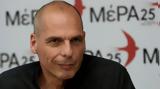 Βαρουφάκης, Πούτιν,varoufakis, poutin