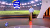 Open Sport 27032022,