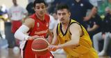 Μαρούσι-Πανερυθραϊκός 68-78, Διπλό,marousi-panerythraikos 68-78, diplo