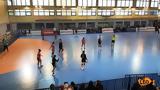 ΠΑΟΚ –, Ιωνία 20-15,paok –, ionia 20-15