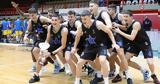 Μακάμπι - Στελατσούρα 62-74, Ιταλοί, ANGT, Πάτρας,makabi - stelatsoura 62-74, italoi, ANGT, patras