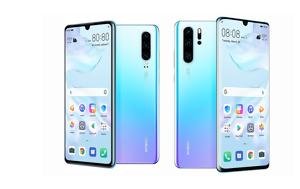 Huawei P30 Pro, Πρόβλημα, SIM, Huawei P30 Pro, provlima, SIM