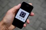 Uber, Άδεια 30, Λονδίνο,Uber, adeia 30, londino