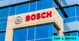 Δείτε, Bosch, Ρωσία,deite, Bosch, rosia