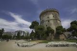 Θεσσαλονίκη, Έκλεψαν, Στρατιωτικό Μουσείο Λαχανά,thessaloniki, eklepsan, stratiotiko mouseio lachana