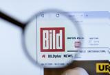 Ρωσία, Bild,rosia, Bild