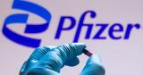 Δευτέρα 28 Μαρτίου, Pfizer,deftera 28 martiou, Pfizer