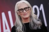 Jane Campion, Όσκαρ 2022,Jane Campion, oskar 2022