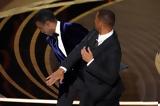 Όσκαρ 2022, Will Smith, Chris Rock,oskar 2022, Will Smith, Chris Rock