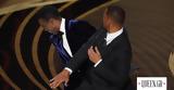 Will Smith, Chris Rock, Oscars - Πώς, Jada Pinkett Smith,Will Smith, Chris Rock, Oscars - pos, Jada Pinkett Smith