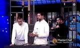 MasterChef, 283, Έφτασε, Silver Award – Έχουμε,MasterChef, 283, eftase, Silver Award – echoume