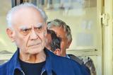 Άκης Τσοχατζόπουλος,akis tsochatzopoulos