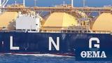 Γερμανία, LNG, Ευρώπη,germania, LNG, evropi