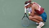 Miami Open, Αζαρένκα,Miami Open, azarenka