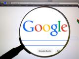 Νέες, Google, Αθήνα-,nees, Google, athina-