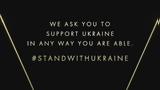 #StandWithUkraine, Ενός, Ουκρανία, Όσκαρ 2022,#StandWithUkraine, enos, oukrania, oskar 2022