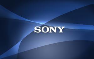 Sony, Αναφορές, Sony, anafores